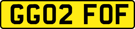 GG02FOF