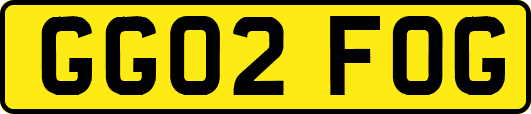GG02FOG