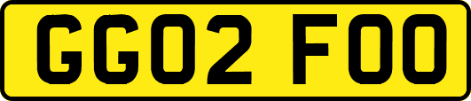 GG02FOO