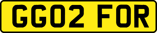 GG02FOR