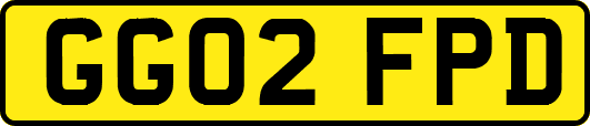 GG02FPD