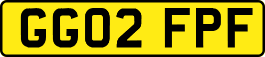 GG02FPF