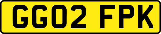 GG02FPK