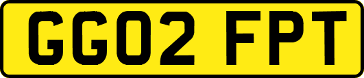 GG02FPT