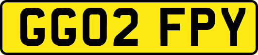 GG02FPY