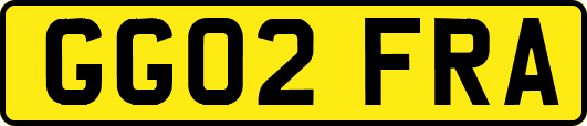 GG02FRA