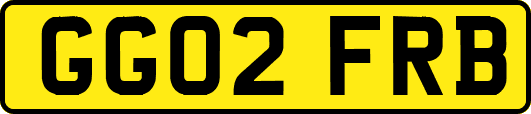 GG02FRB