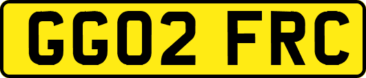 GG02FRC