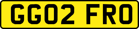 GG02FRO
