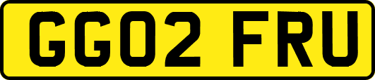 GG02FRU