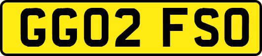 GG02FSO