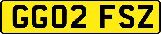 GG02FSZ