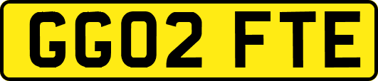 GG02FTE