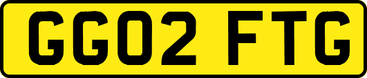 GG02FTG