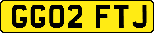 GG02FTJ