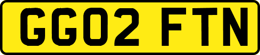 GG02FTN