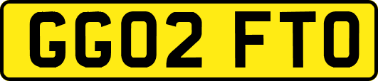 GG02FTO
