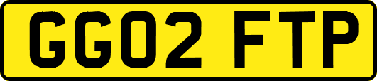 GG02FTP