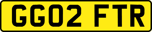 GG02FTR