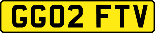 GG02FTV