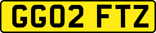 GG02FTZ