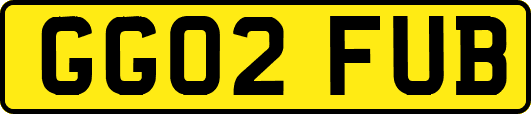 GG02FUB