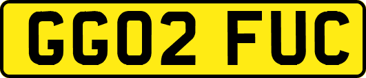 GG02FUC