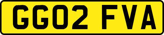 GG02FVA