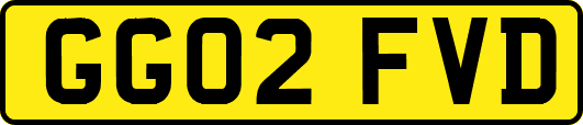 GG02FVD