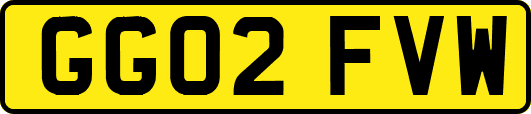 GG02FVW