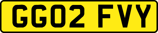GG02FVY