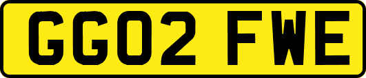 GG02FWE