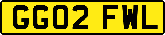 GG02FWL