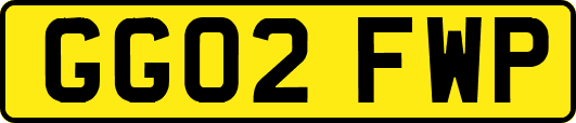 GG02FWP