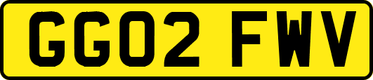 GG02FWV