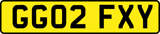 GG02FXY