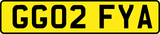 GG02FYA