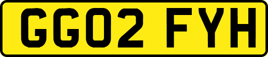 GG02FYH