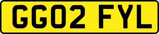 GG02FYL