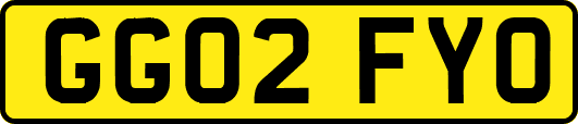 GG02FYO