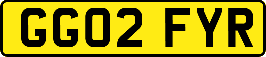 GG02FYR