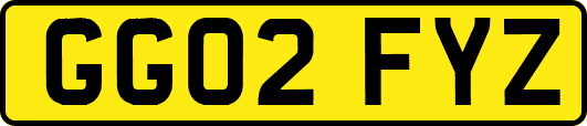 GG02FYZ