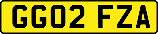 GG02FZA