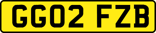 GG02FZB
