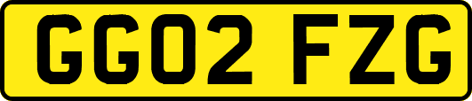 GG02FZG