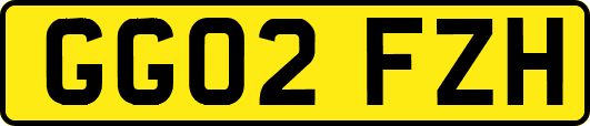 GG02FZH