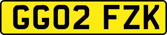 GG02FZK