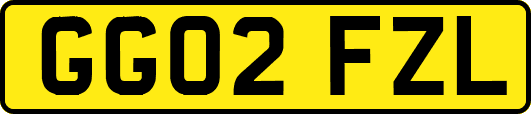 GG02FZL
