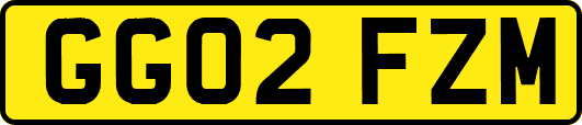 GG02FZM
