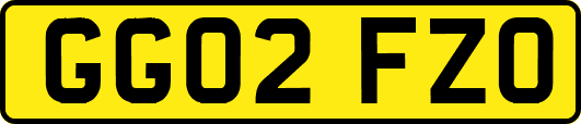 GG02FZO